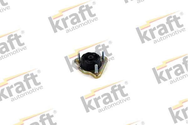 KRAFT AUTOMOTIVE Опора стойки амортизатора 4092400
